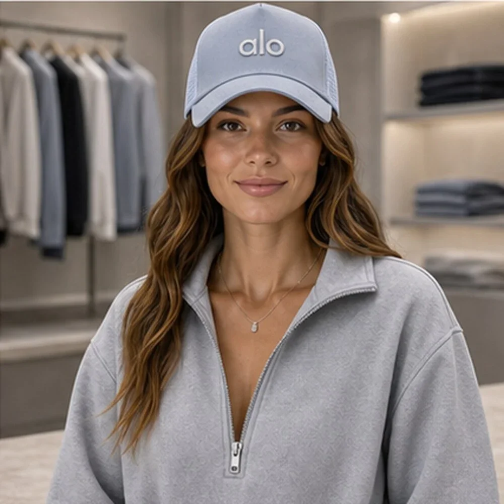 ALO Yoga this listing
